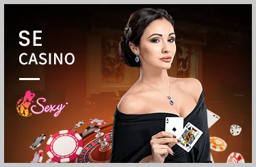 Nổ Hũ – Slot Game
